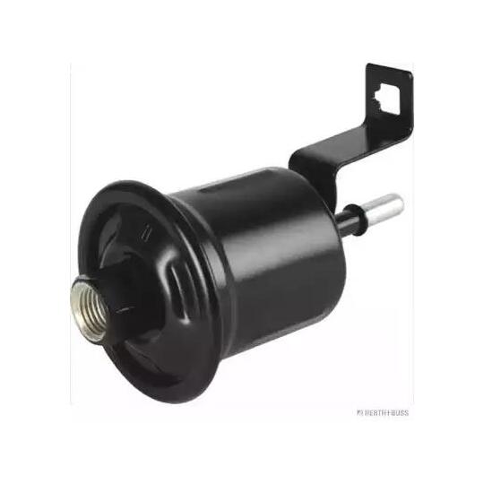 J1332071 - Fuel filter 