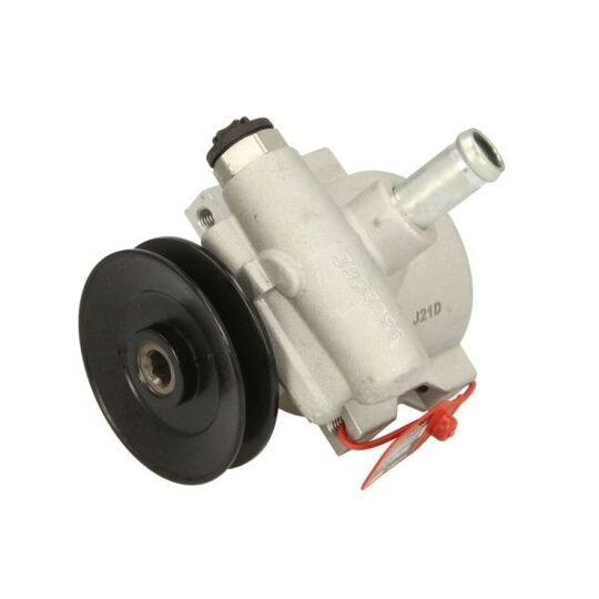 55.0376 - Hydraulic Pump, steering system 