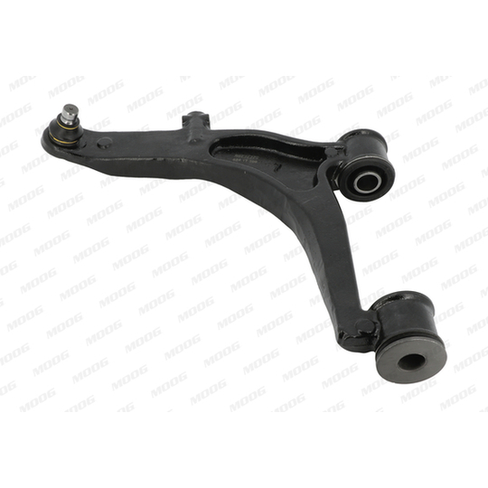 RE-WP-1052 - Track Control Arm 