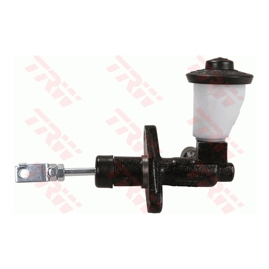 PNB227 - Master Cylinder, clutch 