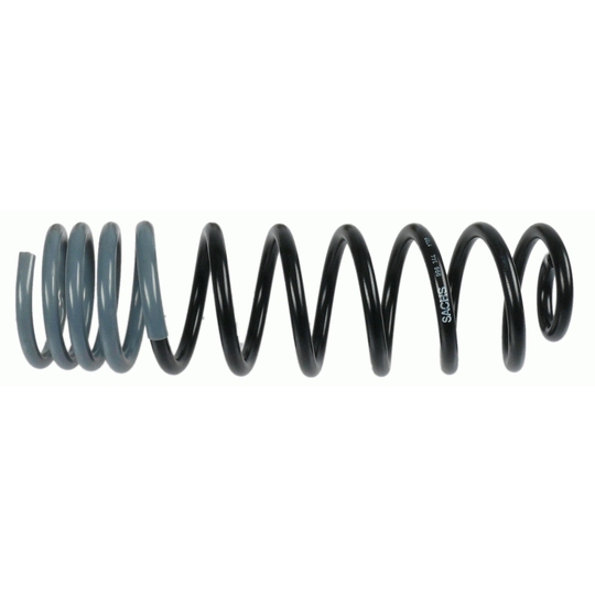 996 344 - Coil Spring 