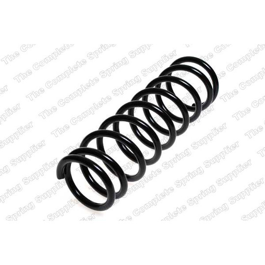 4235731 - Coil Spring 