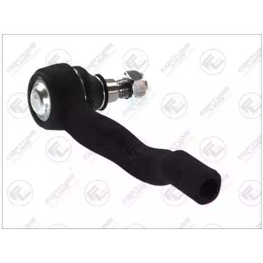 FZ1250 - Tie rod end 