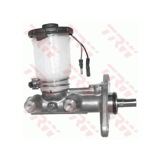 PMF295 - Brake Master Cylinder 