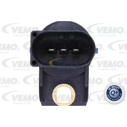 V20-72-0471-1 - RPM Sensor, engine management 