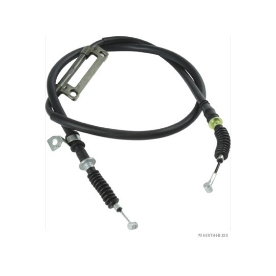 J3930308 - Cable, parking brake 