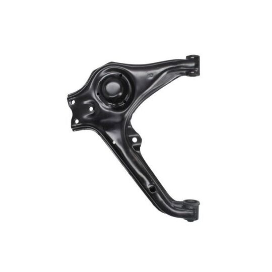 J38013YMT - Track Control Arm 