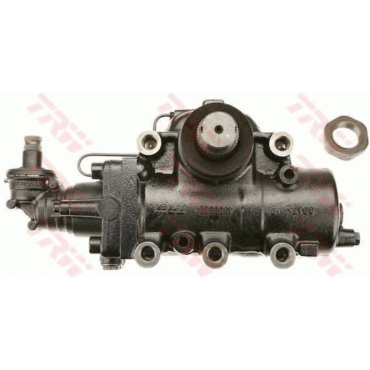 JRB5014 - Steering Gear 