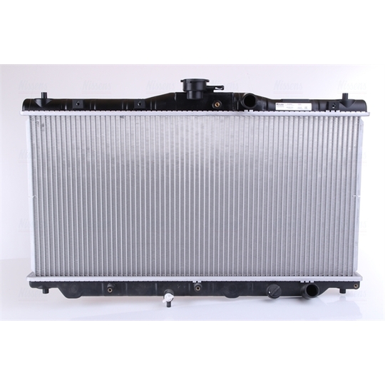 63304 - Radiator, engine cooling 