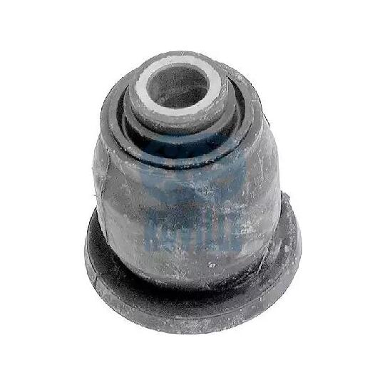 987005 - Control Arm-/Trailing Arm Bush 