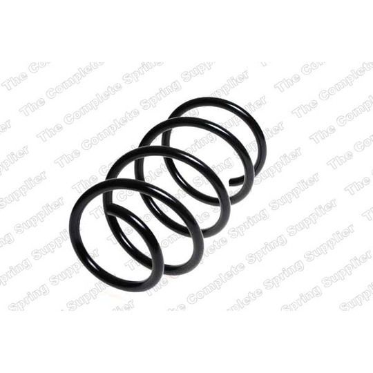 4008464 - Coil Spring 