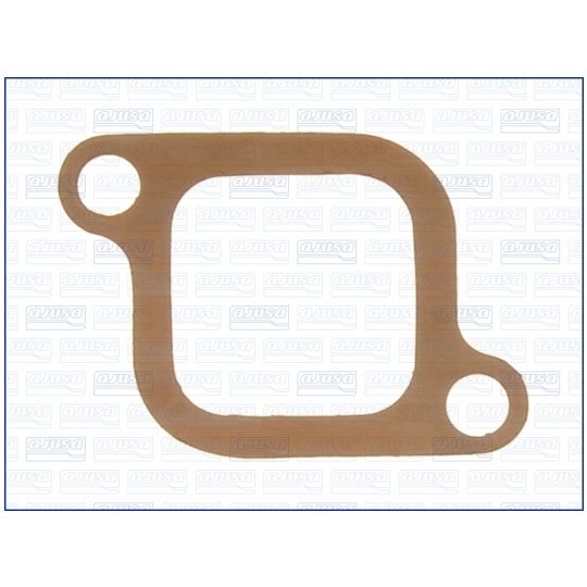 13022200 - Gasket, intake manifold 