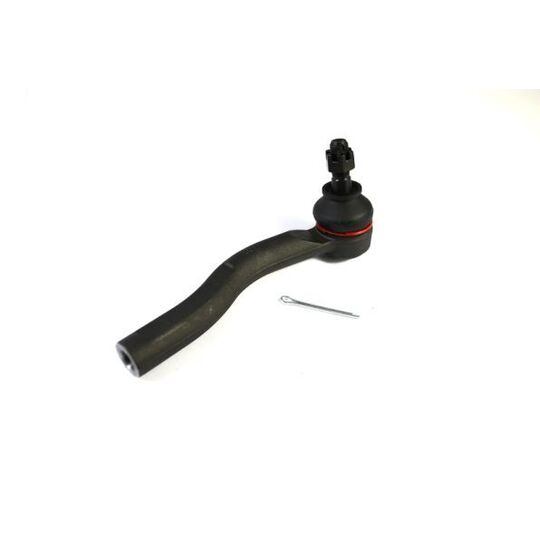 I12030YMT - Tie rod end 