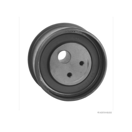 J1145003 - Tensioner Pulley, timing belt 