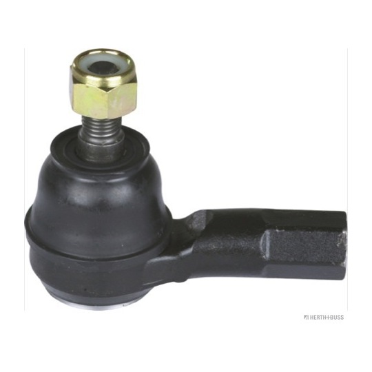 J4820504 - Tie rod end 