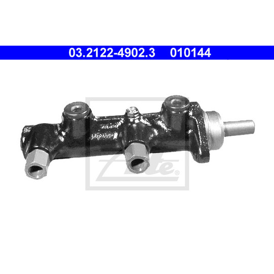 03.2122-4902.3 - Brake Master Cylinder 