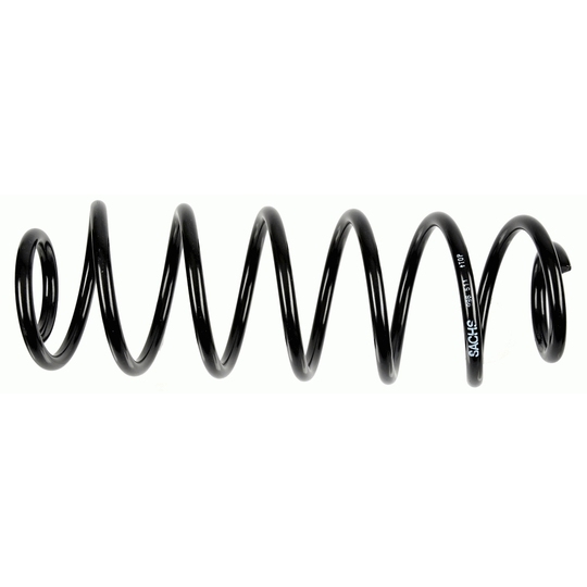 996 511 - Coil Spring 