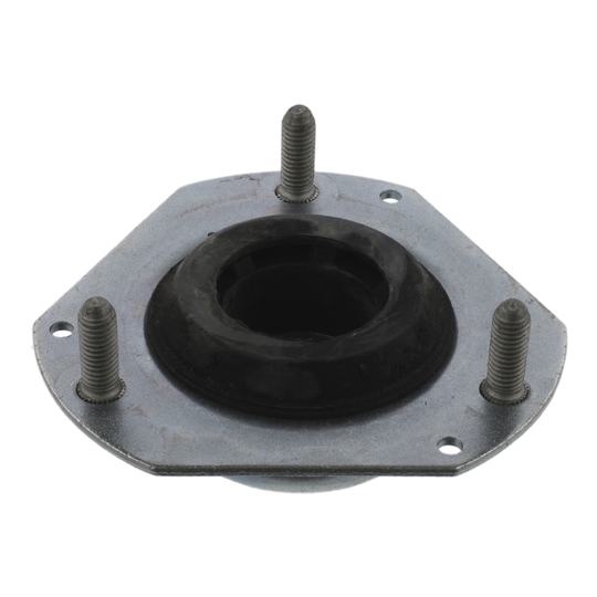 34741 - Top Strut Mounting 