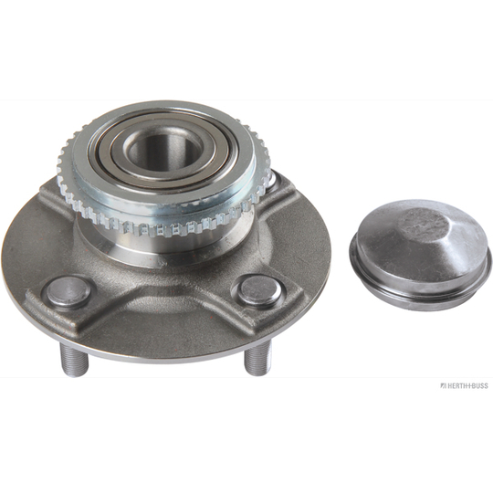 J4711043 - Wheel Bearing Kit 