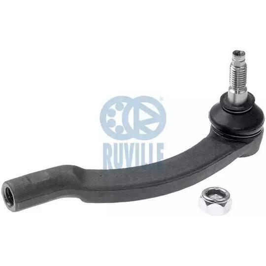 916512 - Tie rod end 