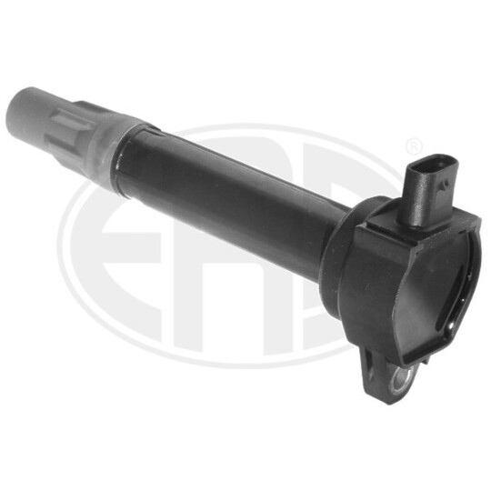 880325 - Ignition coil 