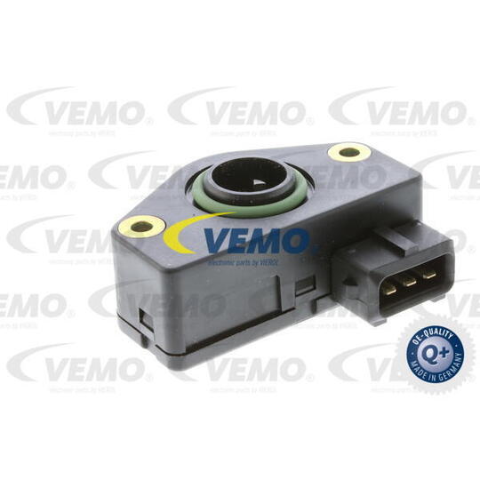 V20-72-0458 - Sensor, throttle position 
