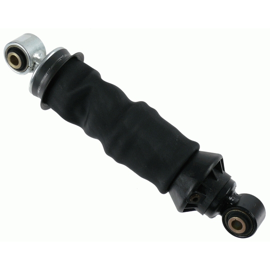 310 957 - Shock Absorber, cab suspension 