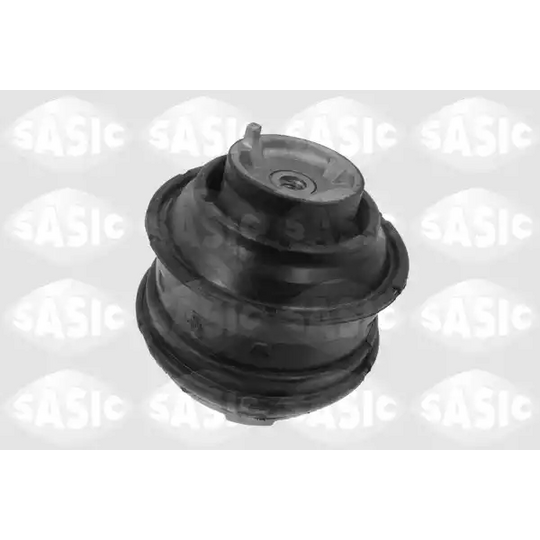 9002551 - Holder, engine mounting 