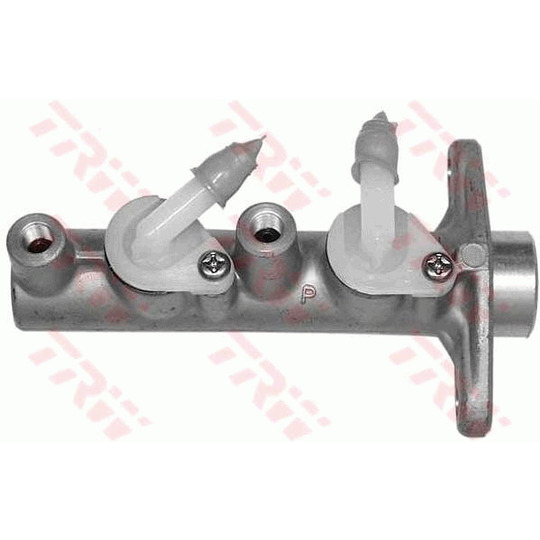 PML374 - Brake Master Cylinder 