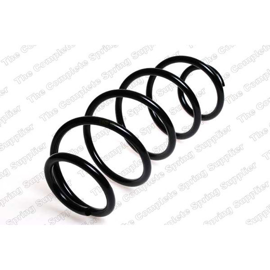 4027579 - Coil Spring 