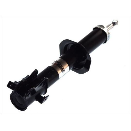 AH1030MT - Shock Absorber 