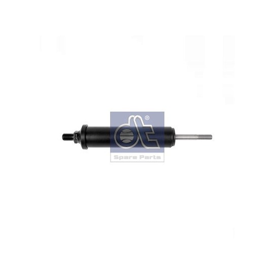 1.25681 - Shock Absorber, cab suspension 