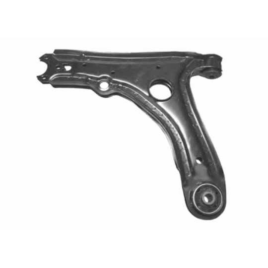 14466 01 - Track Control Arm 