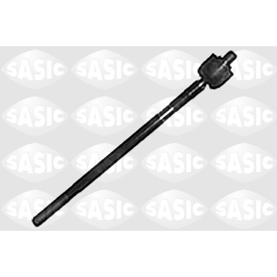 9006223 - Tie Rod Axle Joint 