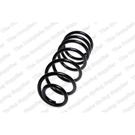 4226129 - Coil Spring 