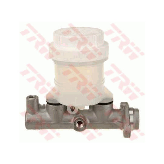 PMH435 - Brake Master Cylinder 