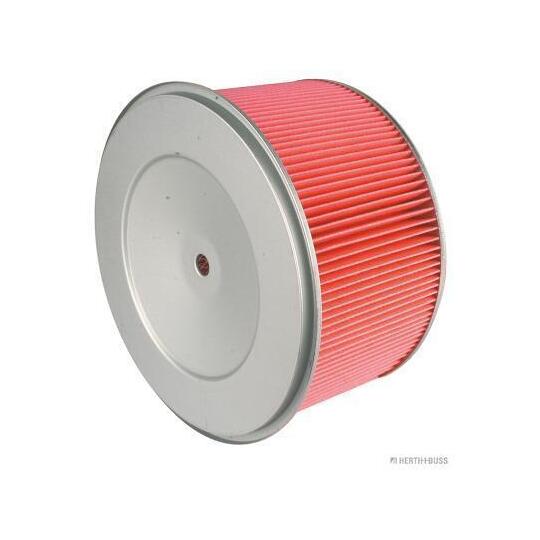 J1325027 - Air filter 