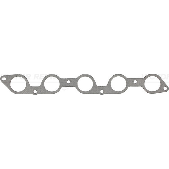 71-35782-00 - Gasket, intake manifold 