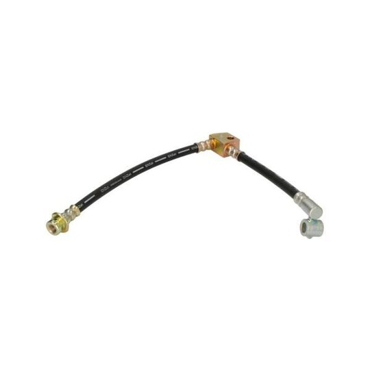 C81513ABE - Brake Hose 