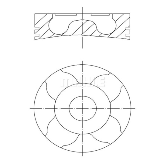 012 08 00 - Männät 