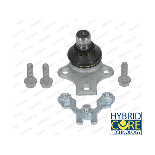 VO-BJ-7154 - Ball Joint 