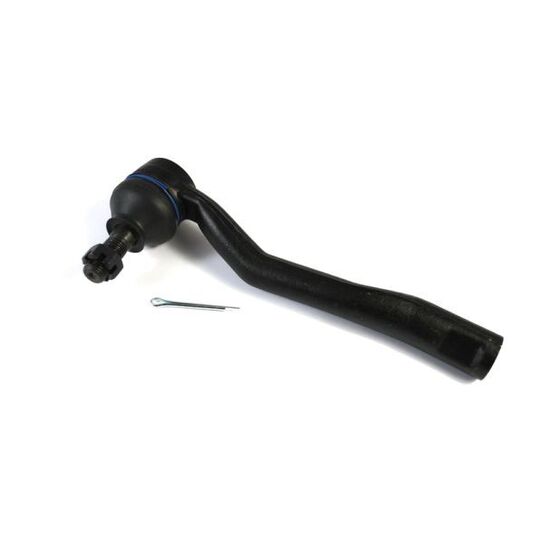 I12009YMT - Tie rod end 