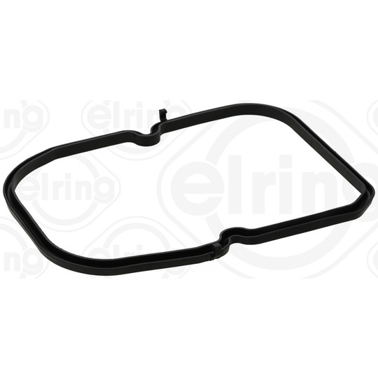 921.386 - Seal, automatic transmission oil pan 