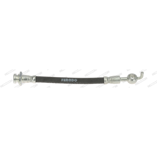 FHY2306 - Brake Hose 