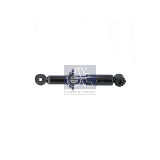 2.70015 - Shock Absorber, cab suspension 