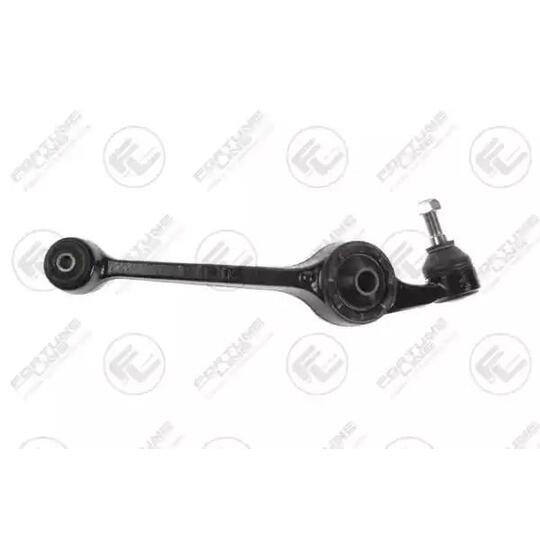 FZ5018 - Track Control Arm 