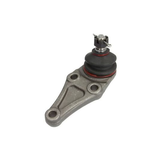 J15018YMT - Ball Joint 