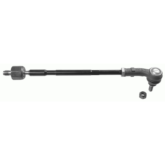 30344 01 - Rod Assembly 