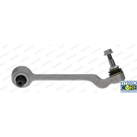 BM-TC-3738 - Track Control Arm 