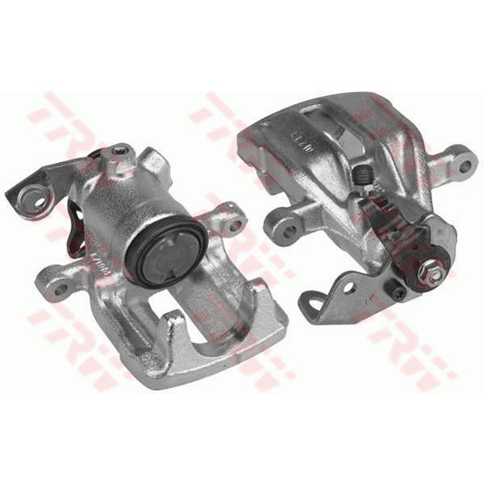 BHN139 - Brake Caliper 